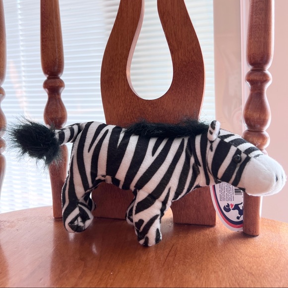 Best Made Toys Limited small stuffy animals. - Picture 10 of 10